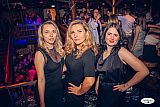 Heu Nights 25.05.2024